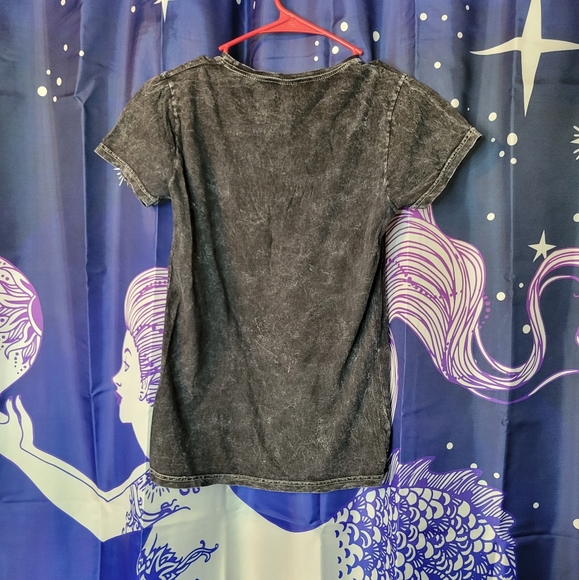 Nintendo Legend of Zelda Link Shirt - Picture 4 of 9